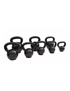 Sangpomm TOORX svarmuo 16 kg