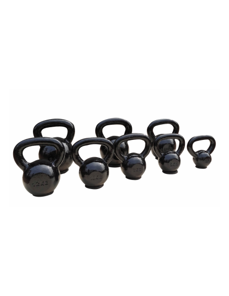 Sangpomm TOORX svarmuo 16 kg