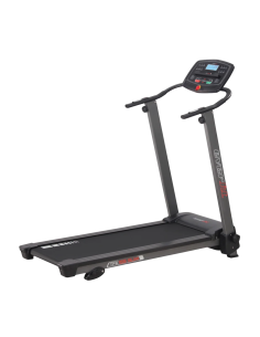TOORX Evertift TFK-155 plonas geriamojo vandens fontanas