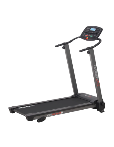 TOORX Evertift TFK-155 plonas geriamojo vandens fontanas