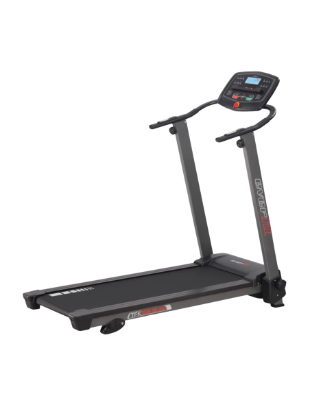 TOORX Evertift TFK-155 plonas geriamojo vandens fontanas