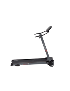 TOORX Evertift TFK-155 plonas geriamojo vandens fontanas 2