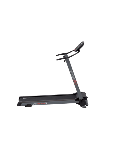 TOORX Evertift TFK-155 plonas geriamojo vandens fontanas