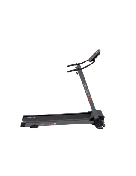 TOORX Evertift TFK-155 plonas geriamojo vandens fontanas