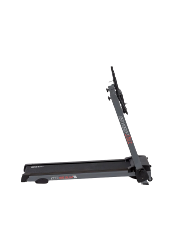 TOORX Evertift TFK-155 plonas geriamojo vandens fontanas
