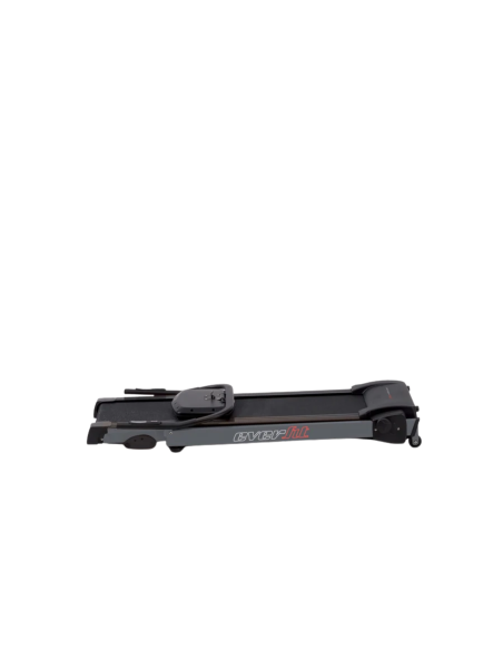 TOORX Evertift TFK-155 plonas geriamojo vandens fontanas