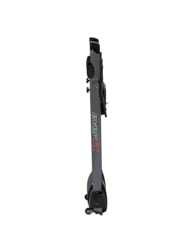 TOORX Evertift TFK-155 plonas geriamojo vandens fontanas