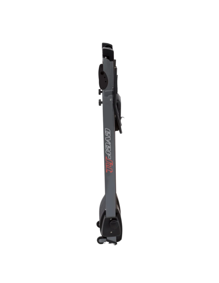 TOORX Evertift TFK-155 plonas geriamojo vandens fontanas