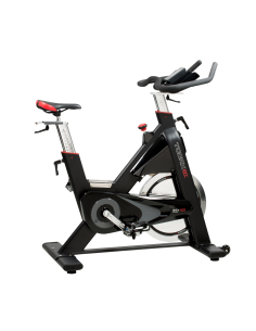Sukimo ratas TOORX SRX-100