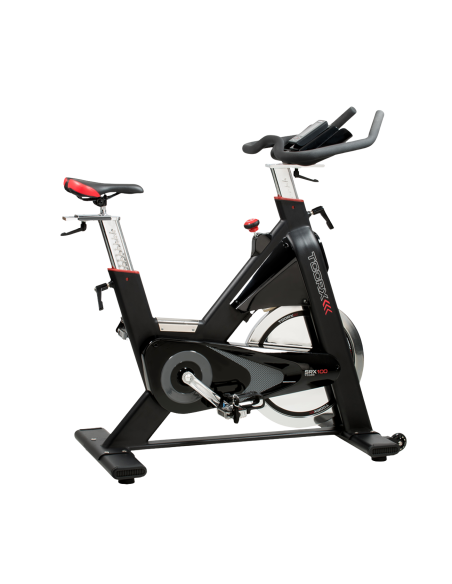 Sukimo ratas TOORX SRX-100