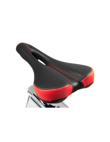 Sukimo ratas TOORX SRX-100