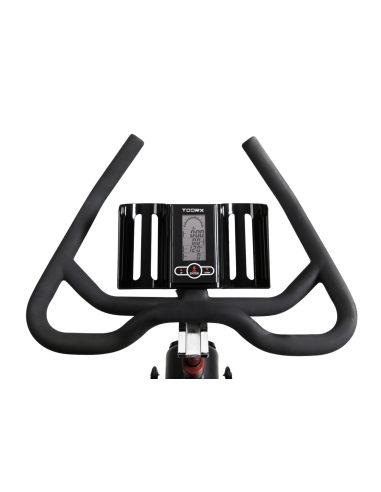 Sukimo ratas TOORX SRX-100