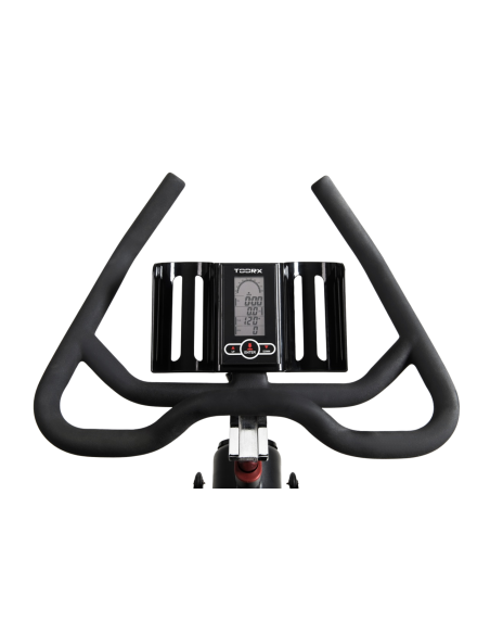 Sukimo ratas TOORX SRX-100