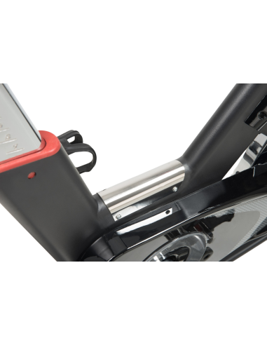 Sukimo ratas TOORX SRX-100