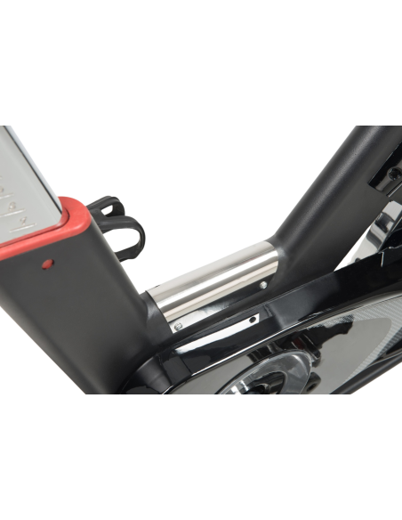 Sukimo ratas TOORX SRX-100