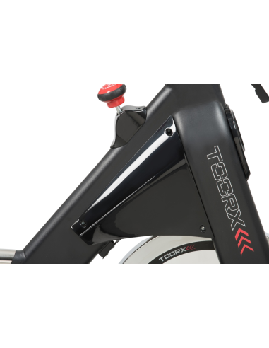 Sukimo ratas TOORX SRX-100