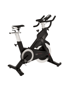 Sukimo ratas TOORX SRX-EVOLVE