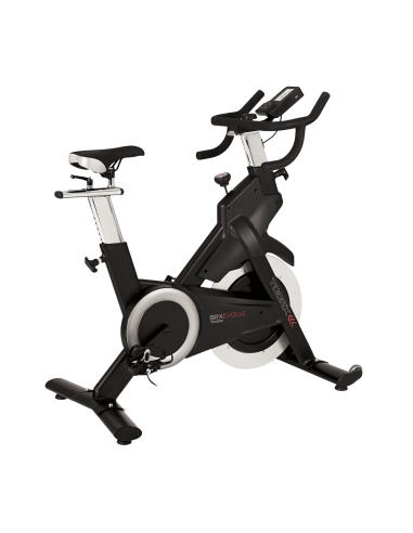Sukimo ratas TOORX SRX-EVOLVE
