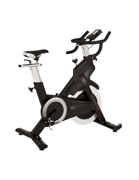 Sukimo ratas TOORX SRX-EVOLVE