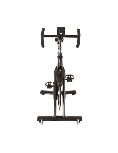 Sukimo ratas TOORX SRX-EVOLVE 2