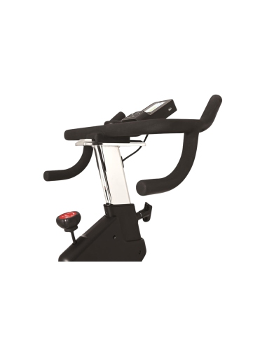 Sukimo ratas TOORX SRX-EVOLVE