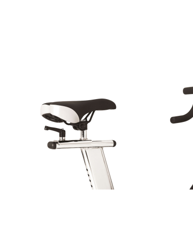 Sukimo ratas TOORX SRX-EVOLVE