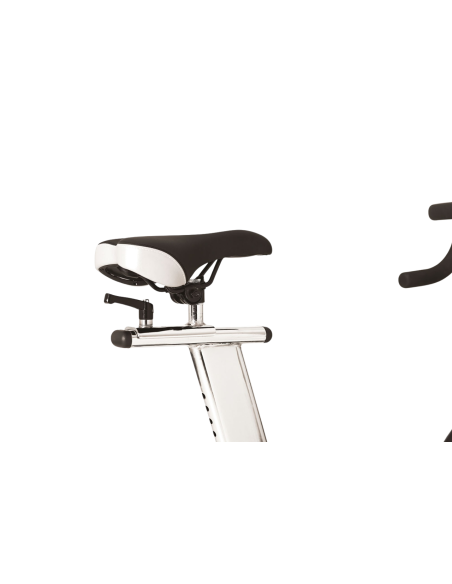 Sukimo ratas TOORX SRX-EVOLVE