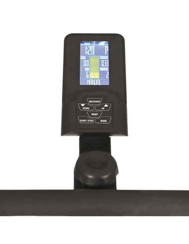Sukimo ratas TOORX SRX-EVOLVE