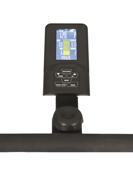 Sukimo ratas TOORX SRX-EVOLVE