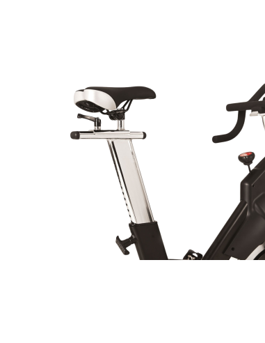 Sukimo ratas TOORX SRX-EVOLVE