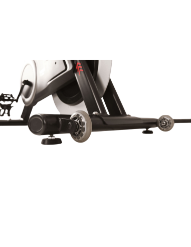 Sukimo ratas TOORX SRX-EVOLVE