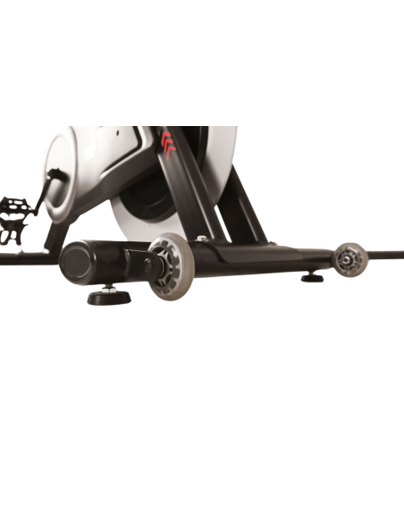 Sukimo ratas TOORX SRX-EVOLVE
