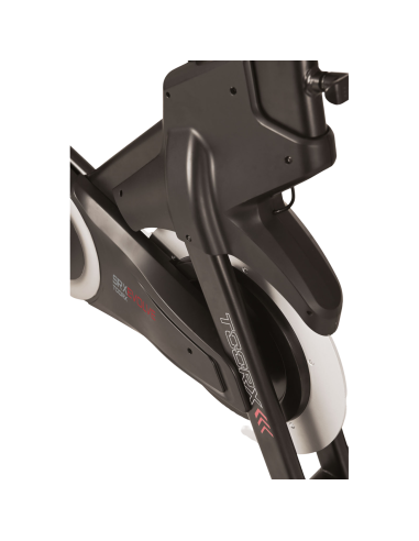 Sukimo ratas TOORX SRX-EVOLVE