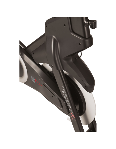 Sukimo ratas TOORX SRX-EVOLVE