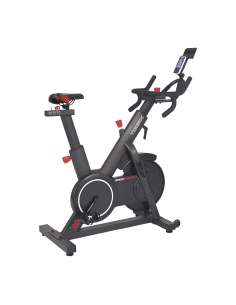 Sukimo ratas TOORX SRX Speed ​​Mag Pro