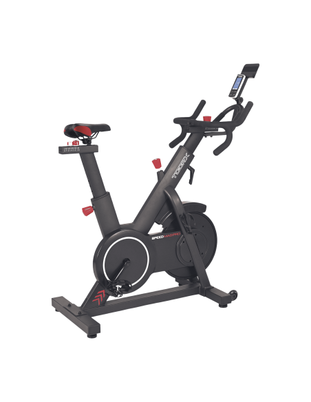 Sukimo ratas TOORX SRX Speed ​​Mag Pro