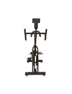 Sukimo ratas TOORX SRX Speed ​​Mag Pro 2
