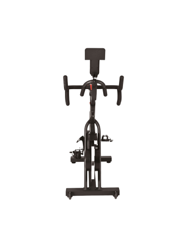 Sukimo ratas TOORX SRX Speed ​​Mag Pro