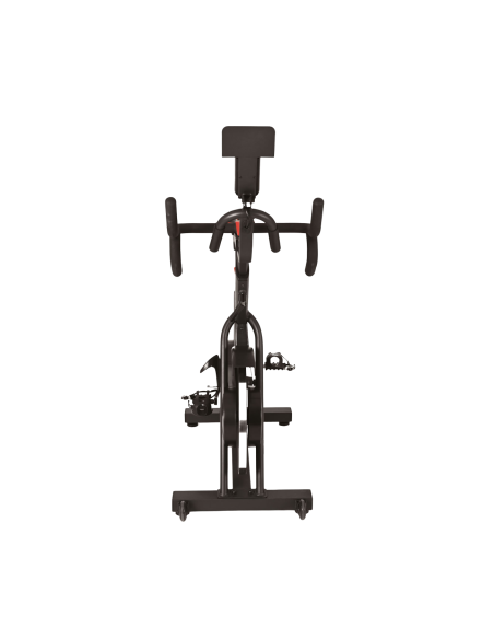 Sukimo ratas TOORX SRX Speed ​​Mag Pro