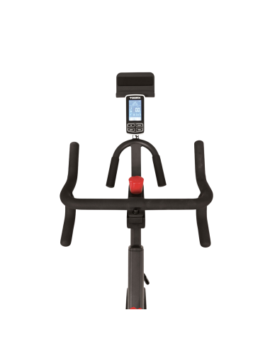 Sukimo ratas TOORX SRX Speed ​​Mag Pro