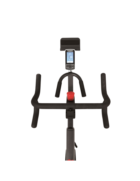 Sukimo ratas TOORX SRX Speed ​​Mag Pro