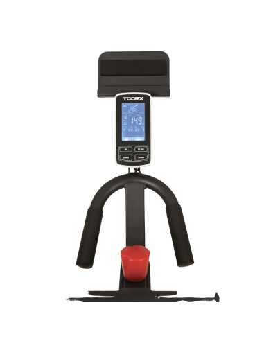 Sukimo ratas TOORX SRX Speed ​​Mag Pro