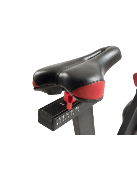 Sukimo ratas TOORX SRX Speed ​​Mag Pro