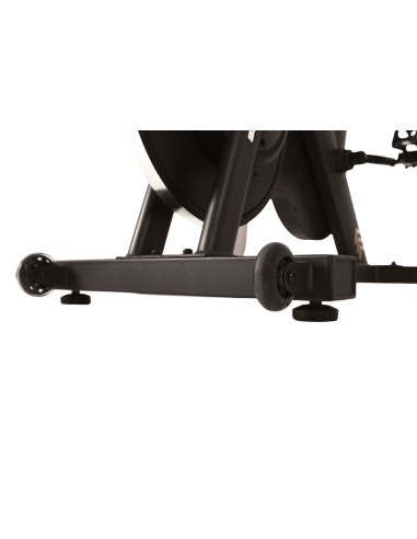 Sukimo ratas TOORX SRX Speed ​​Mag Pro