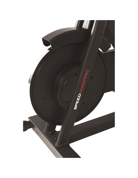 Sukimo ratas TOORX SRX Speed ​​Mag Pro