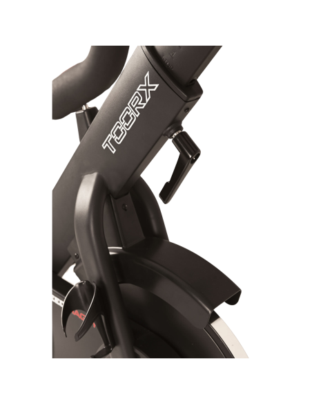 Sukimo ratas TOORX SRX Speed ​​Mag Pro