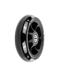 Paspirtuko ratukas Ethic Incube V2 Pro 12 STD 115mm juodas 2