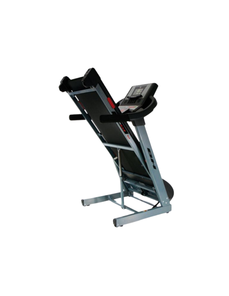 Bėgimo takelis BH FITNESS i.F2W