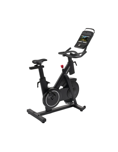 Sukimo dviratis HAMMER Speed ​​Race SR