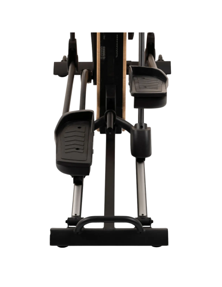 Elipsinis treniruoklis HAMMER CrossPace 5.0 NorsK